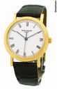 Patek Philippe Gent's 18K Yellow Gold  Ref # 3802 Calatrava