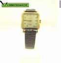 Patek Philippe VINTAGE PINK GOLD PATEK PHILIPPE CHOCCOL PATEK PHILIPPE CIOCCOLATINO ORO ROSA ANNI 50