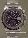 Tudor RARE EARLY CHRONO TUDOR