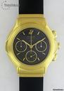 Hublot Elegant