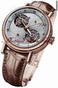 Breguet DOUBLE TOURBILLON TOURNANT GRANDE COMPLICATION ROSE GOLD