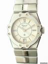 Chopard St. Moritz
