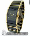 Rado Integral Jubile