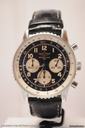 Breitling NAVITIMER 92 CHRONOGRAPH