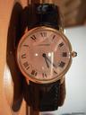 Cartier VENDOME