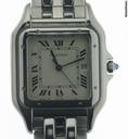 Cartier PanthEre