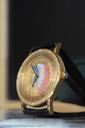 Corum COIN WATCH FIVE DOLLAR INDIAN HEAD