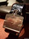 Corum CALANDRA SPIRIT OF ECSTASY ROLLS ROYCE
