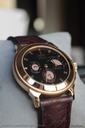 Corum REPUBBLICHE MARINARE