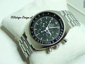 Omega Speedmaster Mark II Telestop