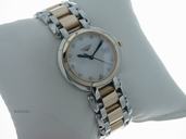 Longines PRIMA LUNA ACC/O.ROSA