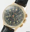 Breitling Chronomat