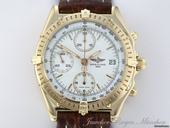 Breitling Chronomat