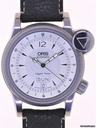 Oris Big Crown Flight Timer 2