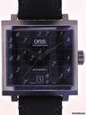 Oris Leonhard Euler