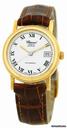 Chopard Classique Strapwatch