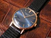 Patek Philippe Ref. 3537