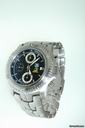 TAG Heuer Senna