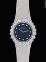 Audemars Piguet LADY
