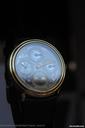 Audemars Piguet PERPETUAL CALENDAR SQUELETTE MOONPHASE QUANTIEME