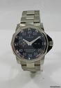 Corum Competition 48 LP EUR 7.250,--