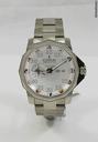 Corum Competition 48 LP EUR 7.250,--