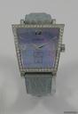 Corum Trapeze Diamonds