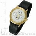 Audemars Piguet Perpetual Calendar C69670