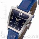 Corum Trapeze 106.404.20