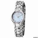 Ebel Women's Beluga Watch
