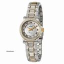 Seiko Women's Premier Watch