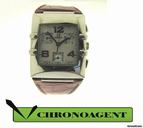 Omega CONSTELLATION QUADRA 1841.55.11