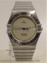 Omega CONSTELLATION CHRONOMETER