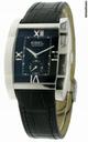Ebel Tarawa Gent Steel Leder Automatic 9127j40-5435136