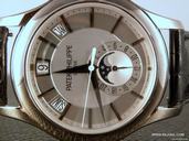 Patek Philippe 5205G