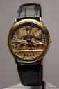 Audemars Piguet VINTAGE CLASSIC