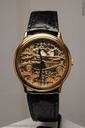Audemars Piguet VINTAGE CLASSIC