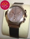 Hublot Elegant Chrono Ladies