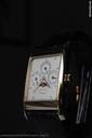 Audemars Piguet PERPETUAL CALENDAR MOONPHASE CAMBRE'