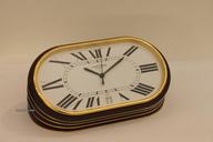 Cartier sveglia