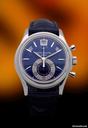 Patek Philippe Patek Phillipe, Men's Complicated Watches