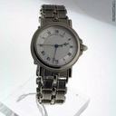 Breguet Marine Mid Size