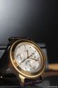 Corum CHRONOGRAPH TEMPS MACANIQUE