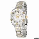 Seiko Women's Velatura Date Calendar Watch