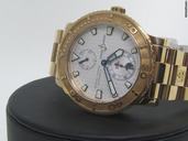 Ulysse Nardin MARINE DIVER