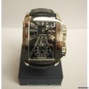 Chopard L.U.C. GMT