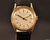 Patek Philippe CALATRAVA 2457