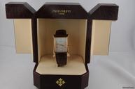 Patek Philippe pagoda