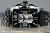 Breitling FOR BENTLEY FLYING B CHRONOGRAPH