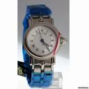 Breguet Marine Ladies 8400bb/12/b40